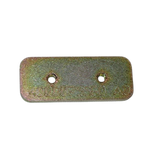 4000079960 Protective Plate | Genuine Haulotte