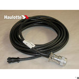 4000082930 Harness C10 | Genuine Haulotte