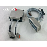 4000083310 Relay | Genuine Haulotte