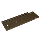 4000083450 Sheet Metal Support | Genuine Haulotte