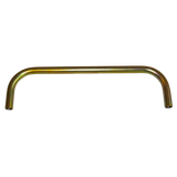 4000083630 Bar 600X160 | Genuine Haulotte