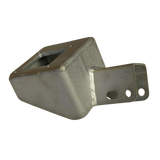 4000083720 Stirrup | Genuine Haulotte