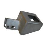 4000083730 Stirrup | Genuine Haulotte