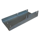 4000085490 Sheet Metal Support | Genuine Haulotte