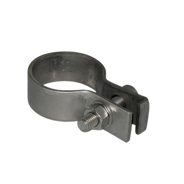4000085500 Flange | Genuine Haulotte