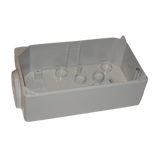 4000089860 Plastic Case | Genuine Haulotte