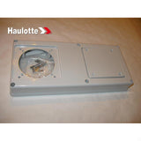 4000089870 Plastic Case 2 | Genuine Haulotte