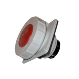 4000089880 Plug Socket 3Pn+T | Genuine Haulotte