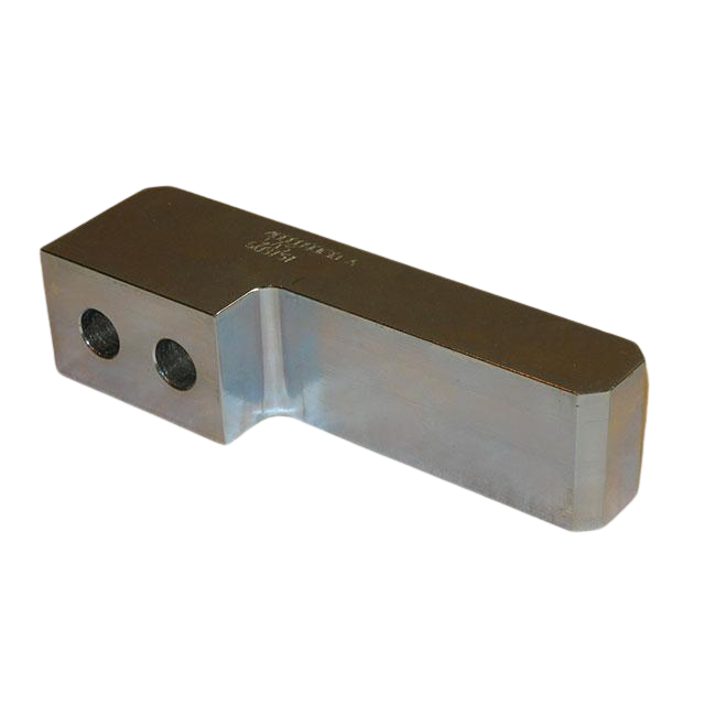 4000090130 Sheet Metal Support | Genuine Haulotte