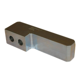 4000090130 Sheet Metal Support | Genuine Haulotte