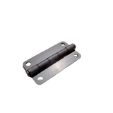 4000091290 Screwed Hinge | Genuine Haulotte