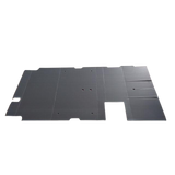 4000092490 Protective Cover | Genuine Haulotte