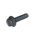 4000095590 Flange Head Cap Screw M5X20 20 | Genuine Haulotte