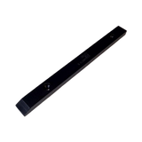 4000096370 Guide Pad | Genuine Haulotte