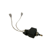 4000096550 3 Position Switch With Heat Shrink | Genuine Haulotte