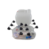 4000096570 Centralised Filling | Genuine Haulotte