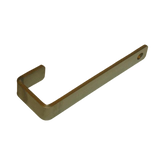 4000097800 Sheet Metal Support | Genuine Haulotte