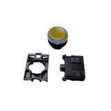 4000097900 Pushbutton | Genuine Haulotte