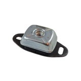 4000099500 Vibration Damper 55Sh S022483 | Genuine Haulotte