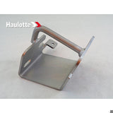 4000100420 Indexing Pin | Genuine Haulotte