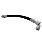 4000100780 Hydraulic Hose 5_8P Lg400 1Sc | Genuine Haulotte