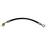 4000101030 Hydraulic Hose-Hose | Genuine Haulotte