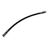 4000101040 Hydraulic Hose-Hose | Genuine Haulotte