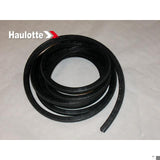 4000101580 Braid No Felt 5Mm | Genuine Haulotte