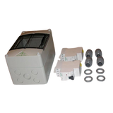 4000102010 Cutout Switch | Genuine Haulotte