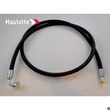 4000102190 Hydraulic Hose R6 3.8 F90 1930 | Genuine Haulotte