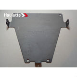 4000102450 Sheet Metal Support | Genuine Haulotte
