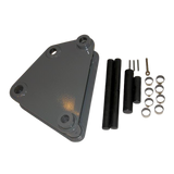 4000102610 Jib Link | Genuine Haulotte