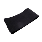 4000102880 Cable Hose 90 700 | Genuine Haulotte