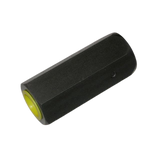 4000104840 One Way Valve 12 01.X_12 (0.5B | Genuine Haulotte