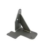 4000104980 Sheet Metal Support | Genuine Haulotte