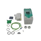 4000105120 Circuit Breaker | Genuine Haulotte