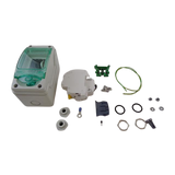 4000105280 Option | Genuine Haulotte