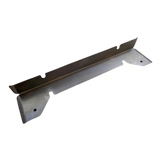 4000106480 Guide Plate | Genuine Haulotte