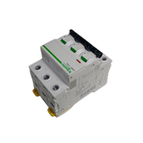 4000107280 Circuit Breaker 17473 | Genuine Haulotte