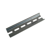 4000107470 Fuse Holder 5 | Genuine Haulotte