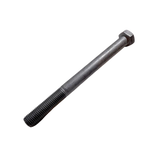 4000130700 Cap Screw M20X230 65 Cl.10.9 | Genuine Haulotte