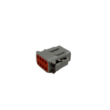 4000132210 Connector | Genuine Haulotte