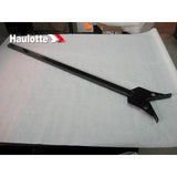 4000132240 Sheet Metal Support | Genuine Haulotte