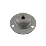 4000132530 Sheet Metal Support Pad | Genuine Haulotte