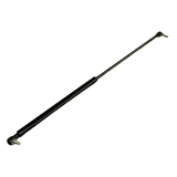 4000132540 Gas Spring Dipper Arm Jack | Genuine Haulotte
