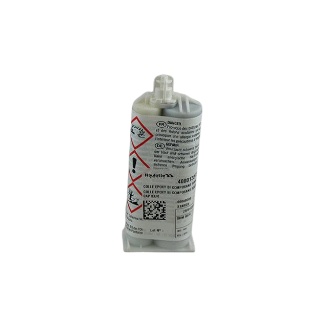 4000132720 Glue | Genuine Haulotte