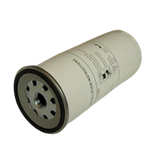 4000133030 Filter-Prefuel-Replacement-Htl9045&55 Yr 2012&Newer | Genuine Haulotte