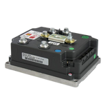 4000133610 Inverteur Acex Variator | Genuine Haulotte