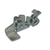 4000133780 Lock | Genuine Haulotte