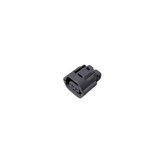 4000134190 Connector 3 | Genuine Haulotte